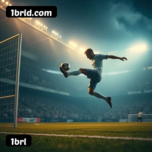 Vantagens exclusivas 1brl para jogadores brasileiros - São Paulo, Rio, BH