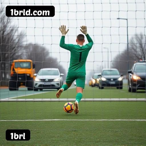 Requisitos do APK da 1brl para Android