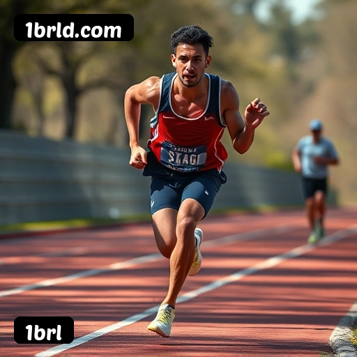 Comparação APP mobile vs versão web da 1brl