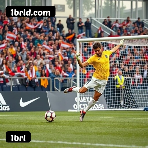 Estatísticas de bônus da 1brl em São Paulo, Rio de Janeiro e Brasília