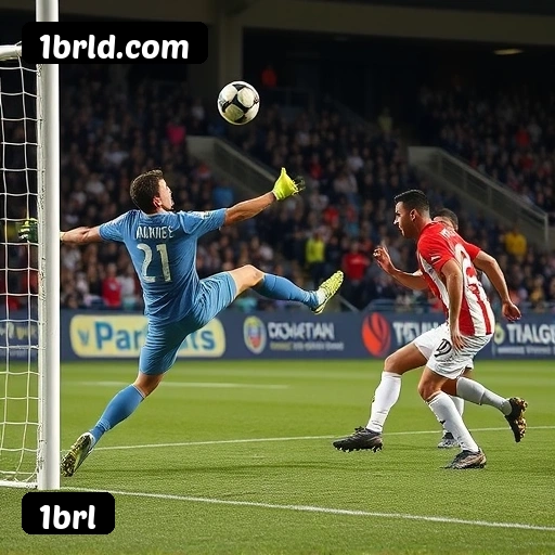 Tabela RTP dos jogos de cassino da 1brl