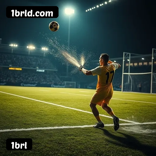 FAQ 1brl Brasil - Perguntas frequentes sobre bônus, PIX, RTP, APP mobile e VIP