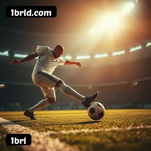 Catálogo 1brl 2.547 jogos - Pragmatic Play, Evolution, NetEnt