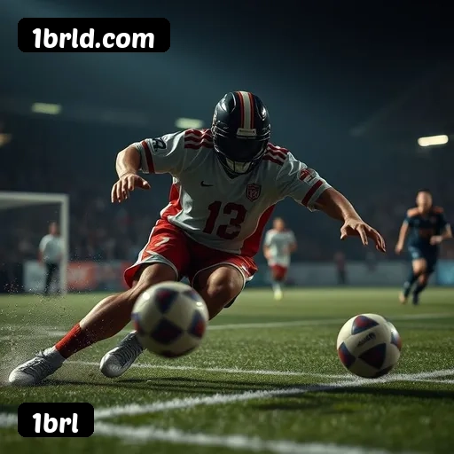 Grandes vencedores 1brl de São Paulo, Rio de Janeiro, Belo Horizonte - Saques PIX confirmados