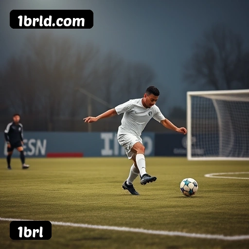 1brl APP mobile iOS Android - 187 mil downloads São Paulo Rio BH