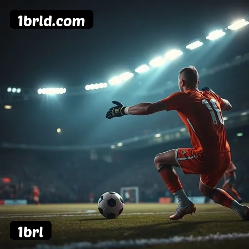 1brl PIX instantâneo Brasil - Depósito e saque em minutos 24/7