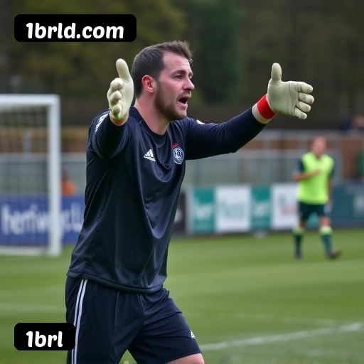 Jogo responsável 1brl - Ferramentas de controle, limites, auto-exclusão, suporte CVV 188