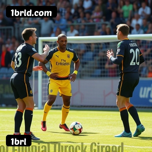 1brl segurança SSL 256-bit - Licença Curaçao, eCOGRA, GLI certificado