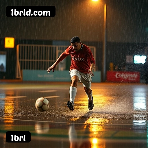 Principais provedores de slots da 1brl - NetEnt, Pragmatic Play, Play'n GO