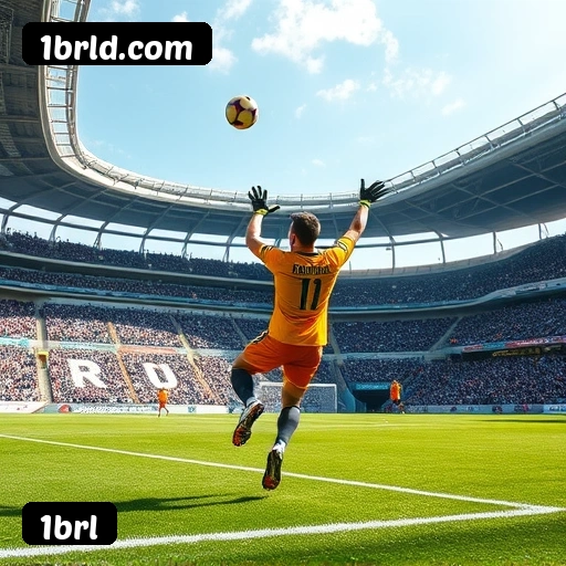 Estatísticas 1brl novembro 2024 - 87 mil jogadores ativos, R$47M pagos, RTP 96.52%