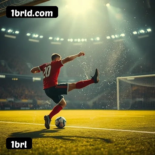 1brl suporte 24/7 português Brasil - 47 atendentes brasileiros chat ao vivo