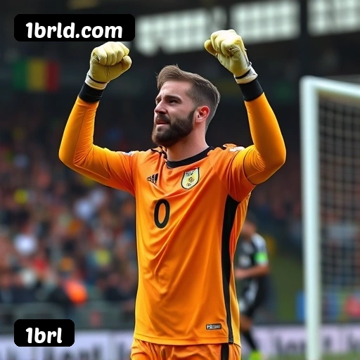 6 vantagens exclusivas do programa VIP da 1brl