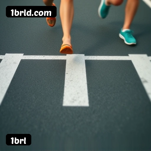 Níveis do programa VIP da 1brl